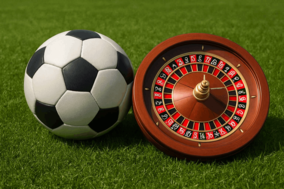 勇士vs湖人直播